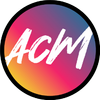 allcirclesmedia.com icon