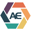 allears.net icon