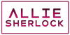 alliesherlock.com icon