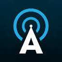 allmusic.com icon