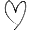 allmyfriendsaremodels.com icon