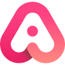 allmylinks.com icon