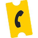 allocine.fr icon