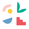 allsortsdevelopmental.com.au icon