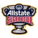 allstatesugarbowl.org icon