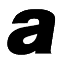 allthatsinteresting.com icon