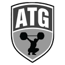 allthingsgym.com icon