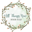 allthingsnewinteriordesign.com icon