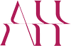 allwayshype.com icon