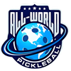 allworldpickleball.com icon