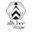 allybeedesign.com icon