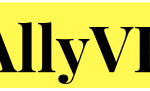 allyvb.com icon