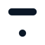 alphaacademymalaysia.thinkific.com icon