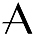 alrud.com icon