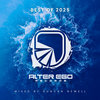 alteregomusicltd.bandcamp.com icon
