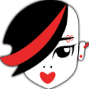 alterotic.com icon