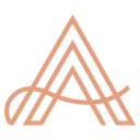 altoadvisors.com.au icon