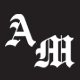 altoonamirror.com icon