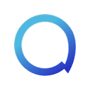 alua.com icon