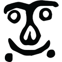 alutiiqmuseum.org icon