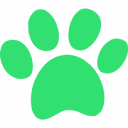 alwaysandfurever.org icon