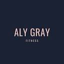 alygrayfitness.com icon