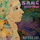 alyssajay.bandcamp.com icon