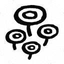 amandaberglund.com icon