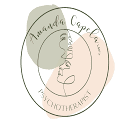 amandacapelalmft.com icon