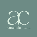 amandacass.com icon