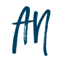 amandanighbert.com icon