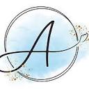amandanovaesarts.com.br icon