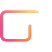 amandapennington.glossgenius.com icon