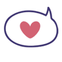 amandapinheirodesigner.com.br icon