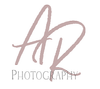 amandarene.com icon