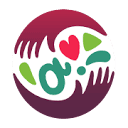 amara.org icon
