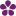 amare.com icon