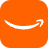amazon.ca icon