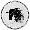 amazonianarts13.com icon