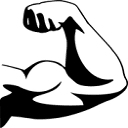 amazonias.net icon