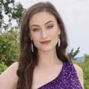amberdoigthorne.com icon