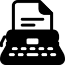 amberelisepage.com icon