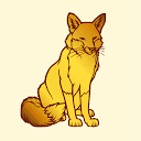 amberfoxerotica.com icon