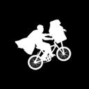 amblin.com icon