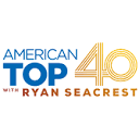 americantop40.com icon