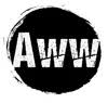 americanwomenswrestling.com icon