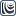 amg-lite.net icon