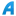 amgen.com icon