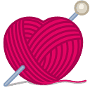 amiamour.com icon