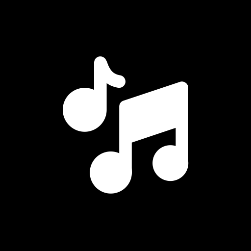 amirahsangs.com icon